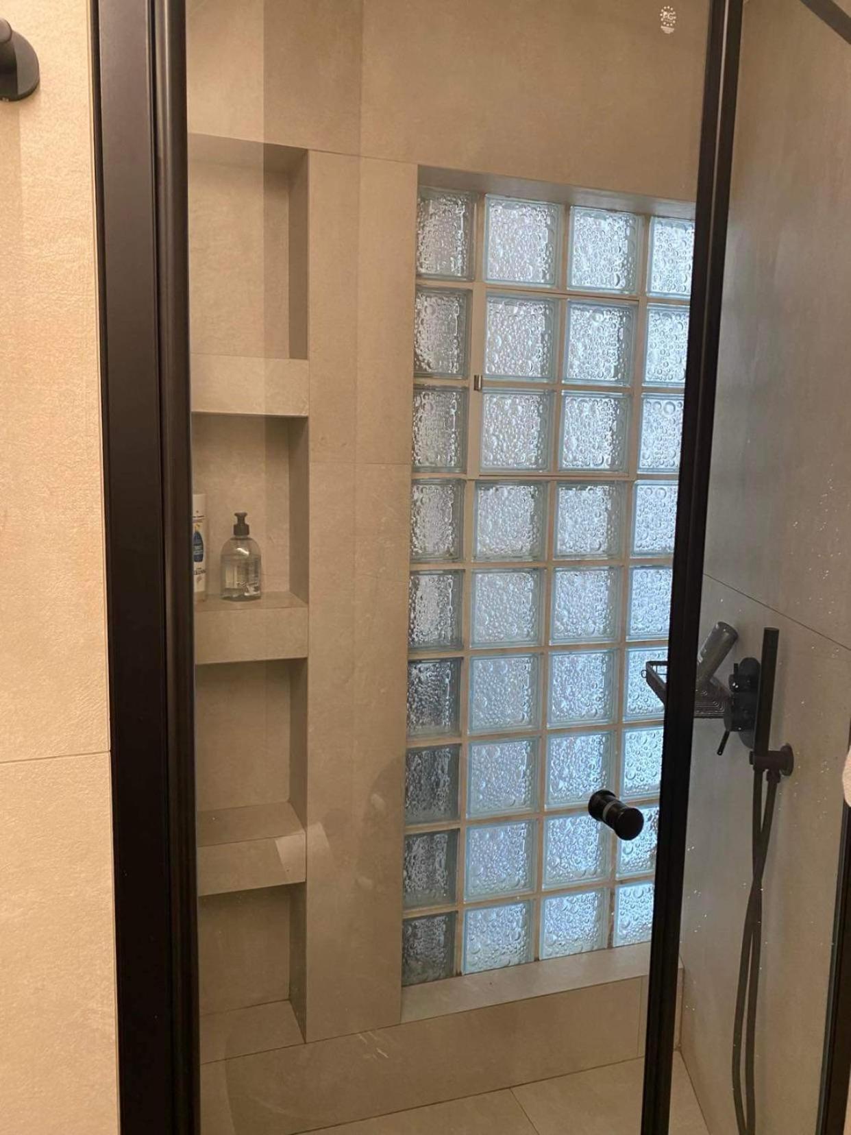 Sapfo Luxury Apartment 1 In Athen Eksteriør billede