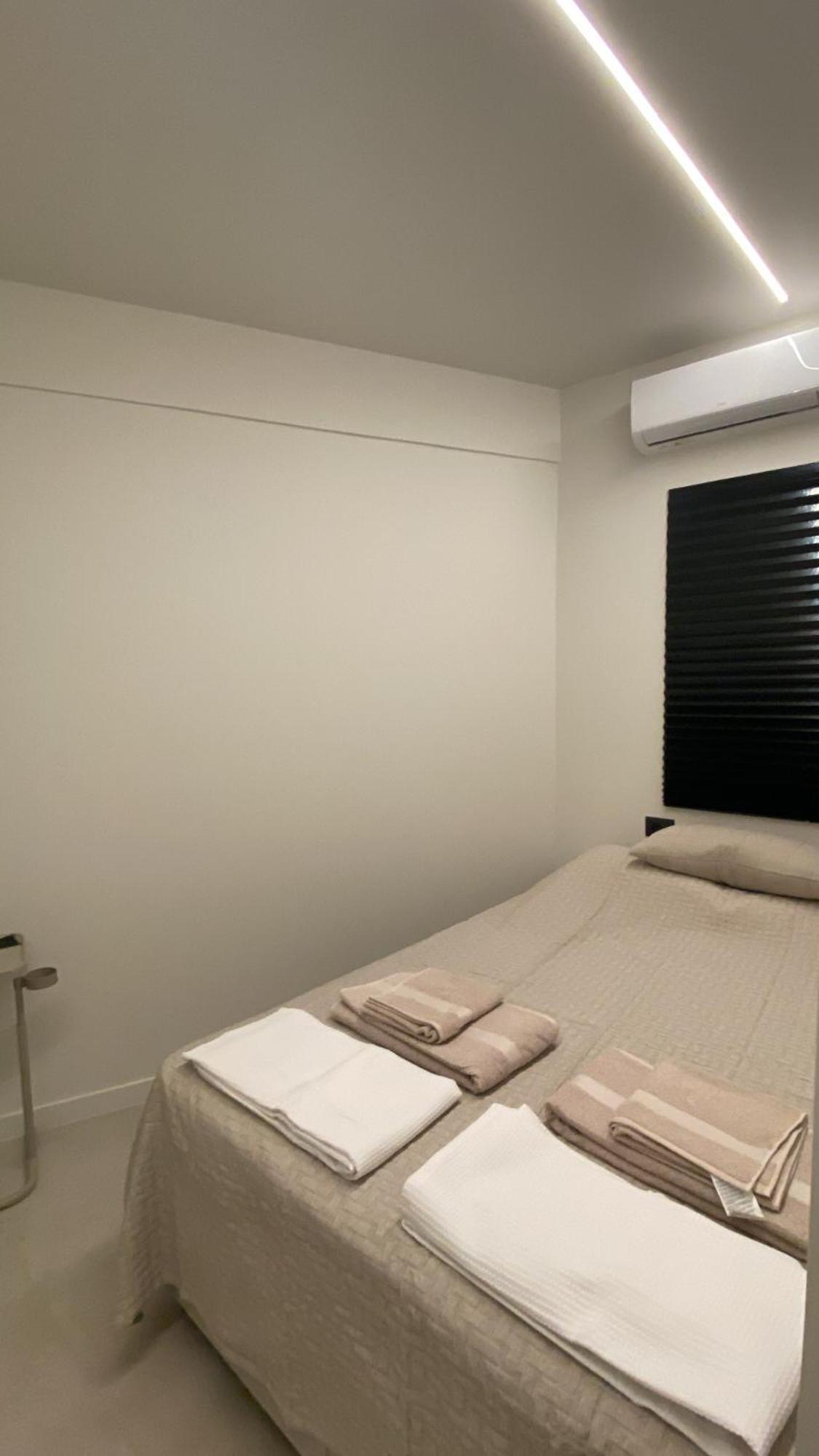 Sapfo Luxury Apartment 1 In Athen Eksteriør billede