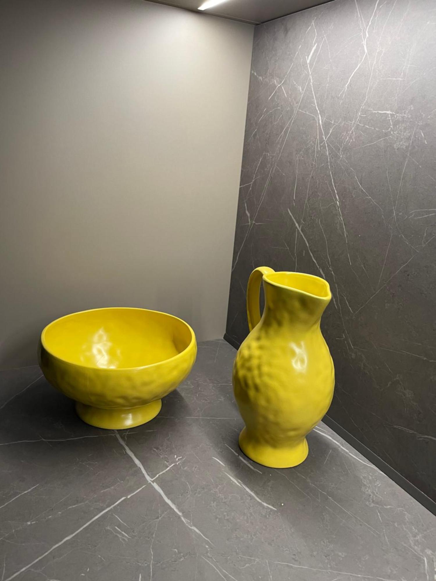 Sapfo Luxury Apartment 1 In Athen Eksteriør billede